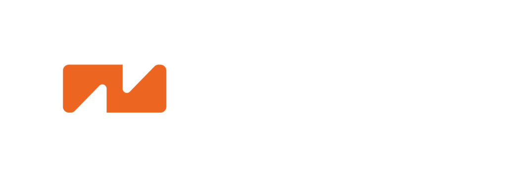 Noonhill